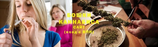 ГАЛЛЮЦИНОГЕННЫЕ ГРИБЫ Нея