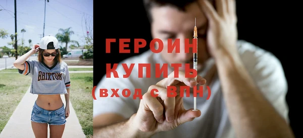 крисы Новодвинск