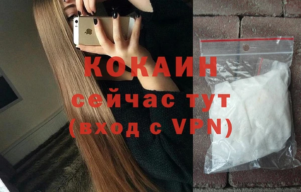 дживик Наволоки