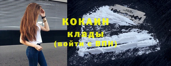 ГАЛЛЮЦИНОГЕННЫЕ ГРИБЫ Нея