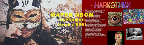 ГАЛЛЮЦИНОГЕННЫЕ ГРИБЫ Нея