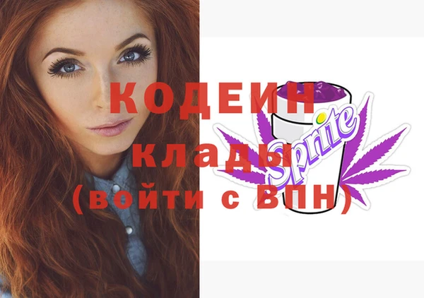 ГАЛЛЮЦИНОГЕННЫЕ ГРИБЫ Нея