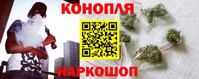 mix Гатчина
