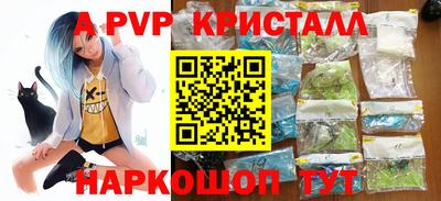таблы Гусев