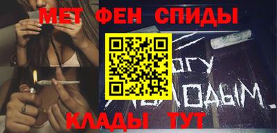 mix Гатчина