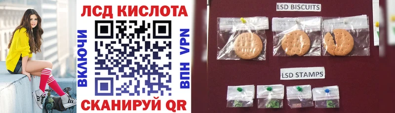 купить  сайты  Качканар  Марки NBOMe 1500мкг 