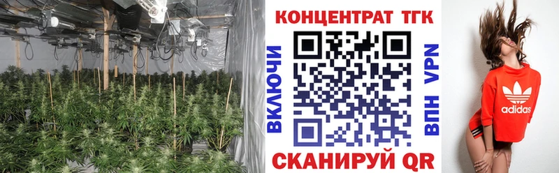 даркнет формула  Качканар  Дистиллят ТГК вейп с тгк  как найти закладки  МЕГА ССЫЛКА 