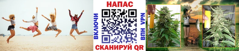 магазин продажи наркотиков  Качканар  МАРИХУАНА гибрид 