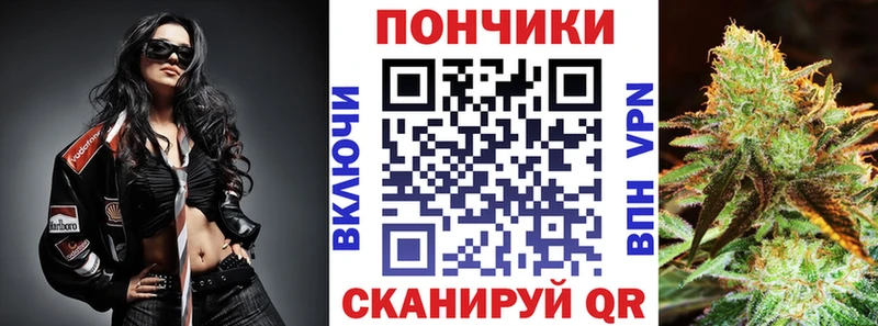 Конопля Amnesia Качканар